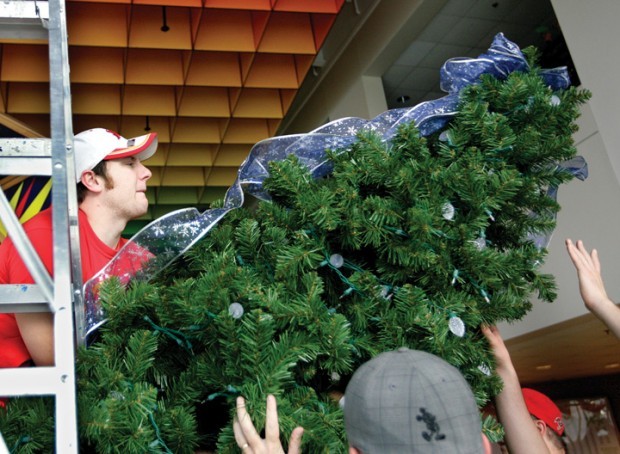 WINTERFEST_01_CC_00008741A